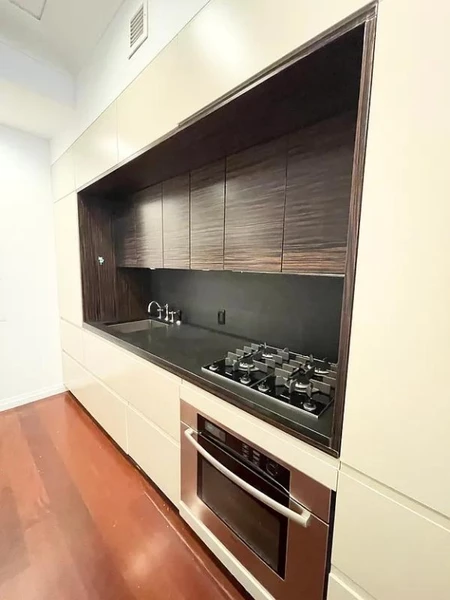 2 bedrooms apartment for rent in FiDi - Manhattan, New York