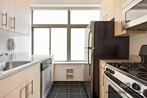 3 bedrooms apartment for rent in FiDi - Manhattan, New York