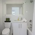 3 bedrooms apartment for rent in FiDi - Manhattan, New York