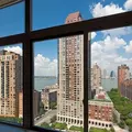 3 bedrooms apartment for rent in FiDi - Manhattan, New York