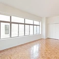 3 bedrooms apartment for rent in FiDi - Manhattan, New York