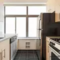 3 bedrooms apartment for rent in FiDi - Manhattan, New York