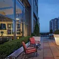 3 bedrooms apartment for rent in FiDi - Manhattan, New York