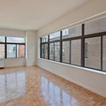 3 bedrooms apartment for rent in FiDi - Manhattan, New York
