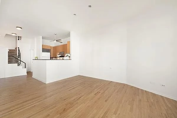 2 bedrooms apartment for rent in FiDi - Manhattan, New York