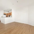 2 bedrooms apartment for rent in FiDi - Manhattan, New York