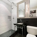 2 bedrooms apartment for rent in FiDi - Manhattan, New York