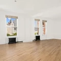 2 bedrooms apartment for rent in FiDi - Manhattan, New York