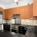 2 bedrooms apartment for rent in FiDi - Manhattan, New York