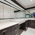 2 bedrooms apartment for rent in FiDi - Manhattan, New York