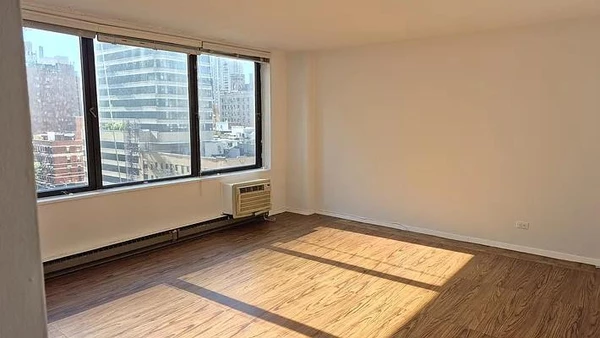 1 bedroom apartment for rent in Upper East Side - Manhattan, New York