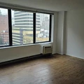 1 bedroom apartment for rent in Upper East Side - Manhattan, New York