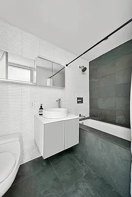 2 bedrooms apartment for rent in East Village - Manhattan, New York