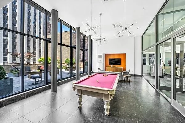 3 bedrooms apartment for rent in FiDi - Manhattan, New York