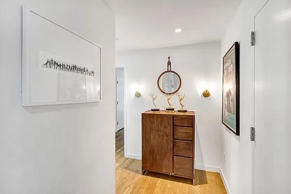 3 bedrooms apartment for rent in FiDi - Manhattan, New York
