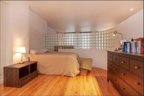 1 bedroom apartment for rent in FiDi - Manhattan, New York
