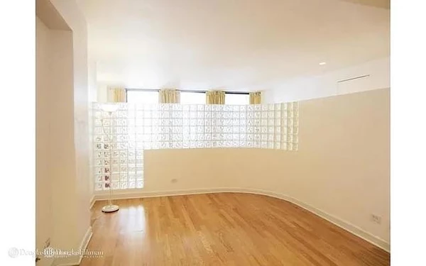 1 bedroom apartment for rent in FiDi - Manhattan, New York