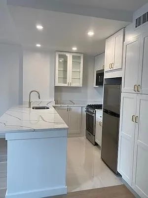 2 bedrooms apartment for rent in Gramercy - Manhattan, New York