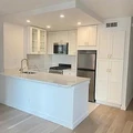 2 bedrooms apartment for rent in Gramercy - Manhattan, New York