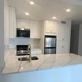 2 bedrooms apartment for rent in Gramercy - Manhattan, New York