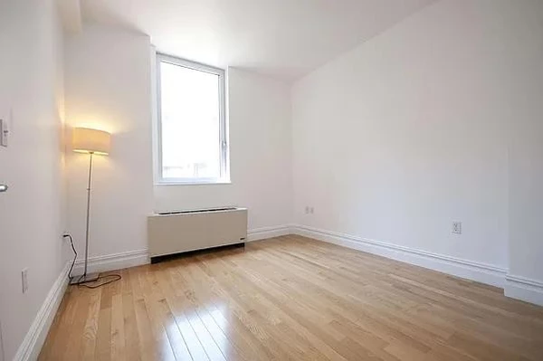 2 bedrooms apartment for rent in China Town / Little Italy - Manhattan, New York