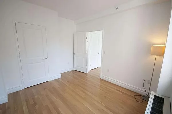 2 bedrooms apartment for rent in China Town / Little Italy - Manhattan, New York