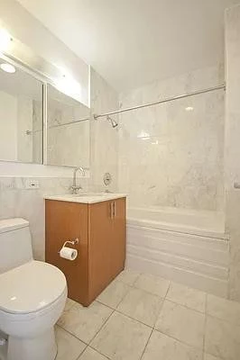 2 bedrooms apartment for rent in China Town / Little Italy - Manhattan, New York