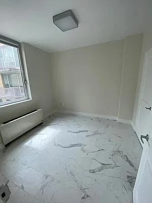 2 bedrooms apartment for rent in China Town / Little Italy - Manhattan, New York