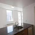 2 bedrooms apartment for rent in China Town / Little Italy - Manhattan, New York