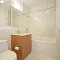 2 bedrooms apartment for rent in China Town / Little Italy - Manhattan, New York