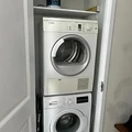 2 bedrooms apartment for rent in China Town / Little Italy - Manhattan, New York