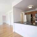 2 bedrooms apartment for rent in China Town / Little Italy - Manhattan, New York