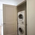 2 bedrooms apartment for rent in China Town / Little Italy - Manhattan, New York