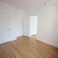 2 bedrooms apartment for rent in China Town / Little Italy - Manhattan, New York
