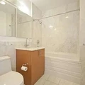 2 bedrooms apartment for rent in China Town / Little Italy - Manhattan, New York