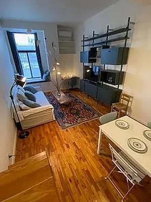 Studio Apartment for rent in Gramercy - Manhattan, New York