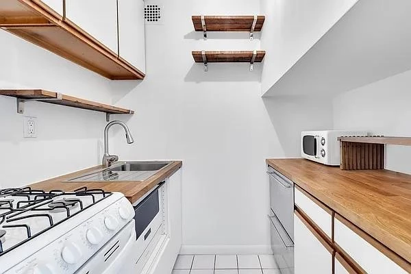 Studio Apartment for rent in Gramercy - Manhattan, New York