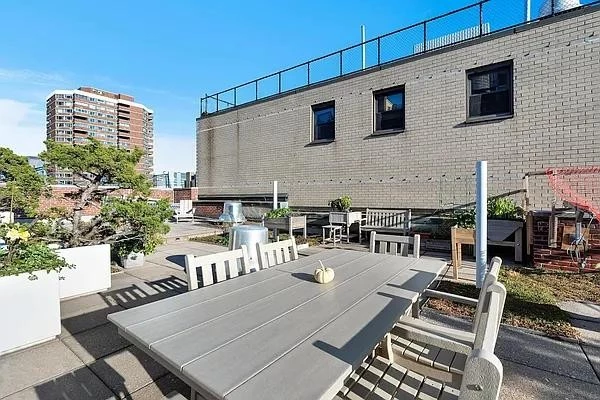 Studio Apartment for rent in Gramercy - Manhattan, New York