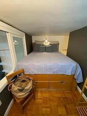 Studio Apartment for rent in Gramercy - Manhattan, New York
