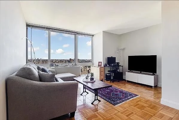 1 bedroom apartment for rent in Upper East Side - Manhattan, New York
