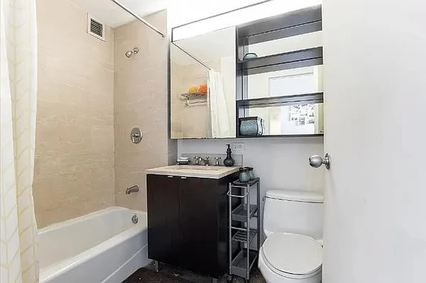 1 bedroom apartment for rent in Upper East Side - Manhattan, New York