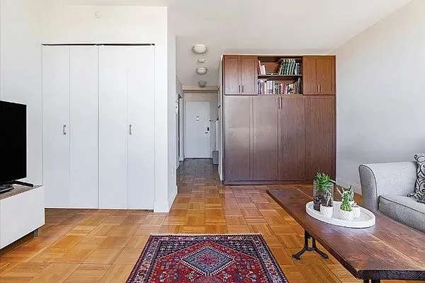 1 bedroom apartment for rent in Upper East Side - Manhattan, New York