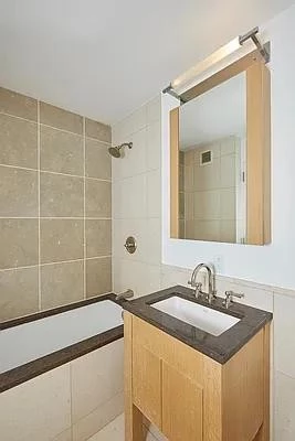 2 bedrooms apartment for rent in Midtown West - Manhattan, New York