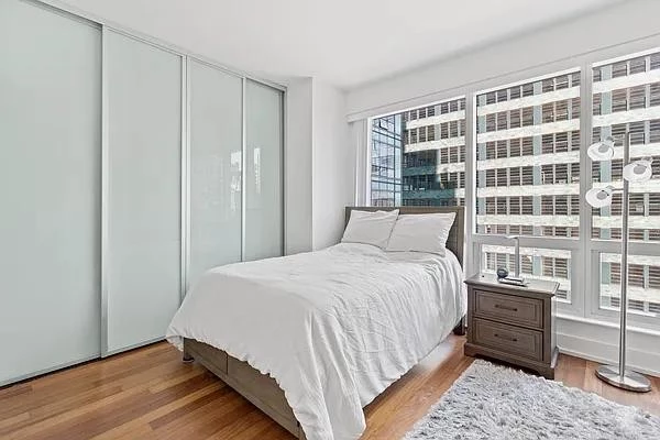 2 bedrooms apartment for rent in Midtown West - Manhattan, New York