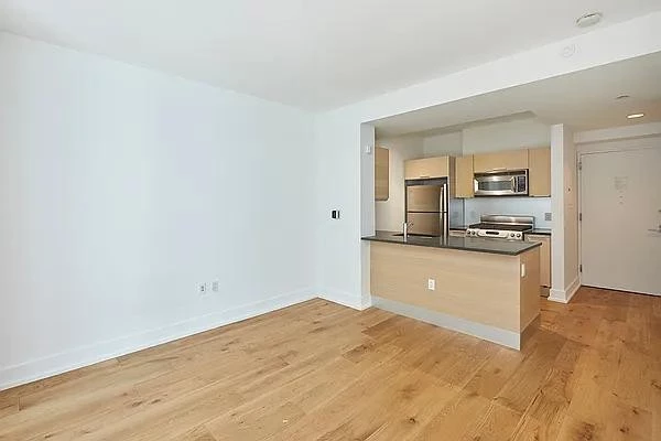 2 bedrooms apartment for rent in Midtown West - Manhattan, New York