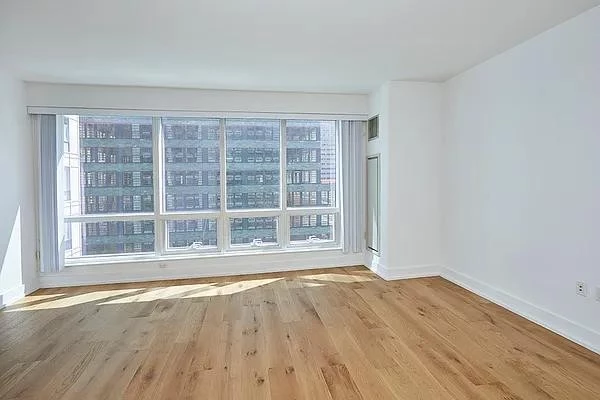 2 bedrooms apartment for rent in Midtown West - Manhattan, New York