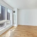 2 bedrooms apartment for rent in Midtown West - Manhattan, New York