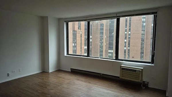 2 bedrooms apartment for rent in Upper East Side - Manhattan, New York