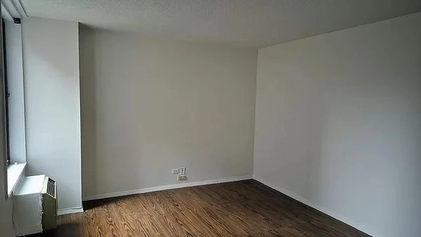 2 bedrooms apartment for rent in Upper East Side - Manhattan, New York