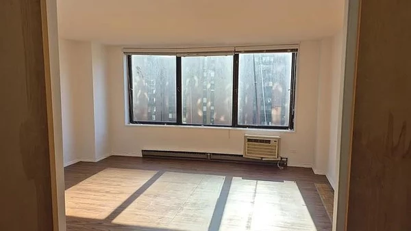 2 bedrooms apartment for rent in Upper East Side - Manhattan, New York